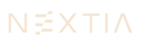 Nextia