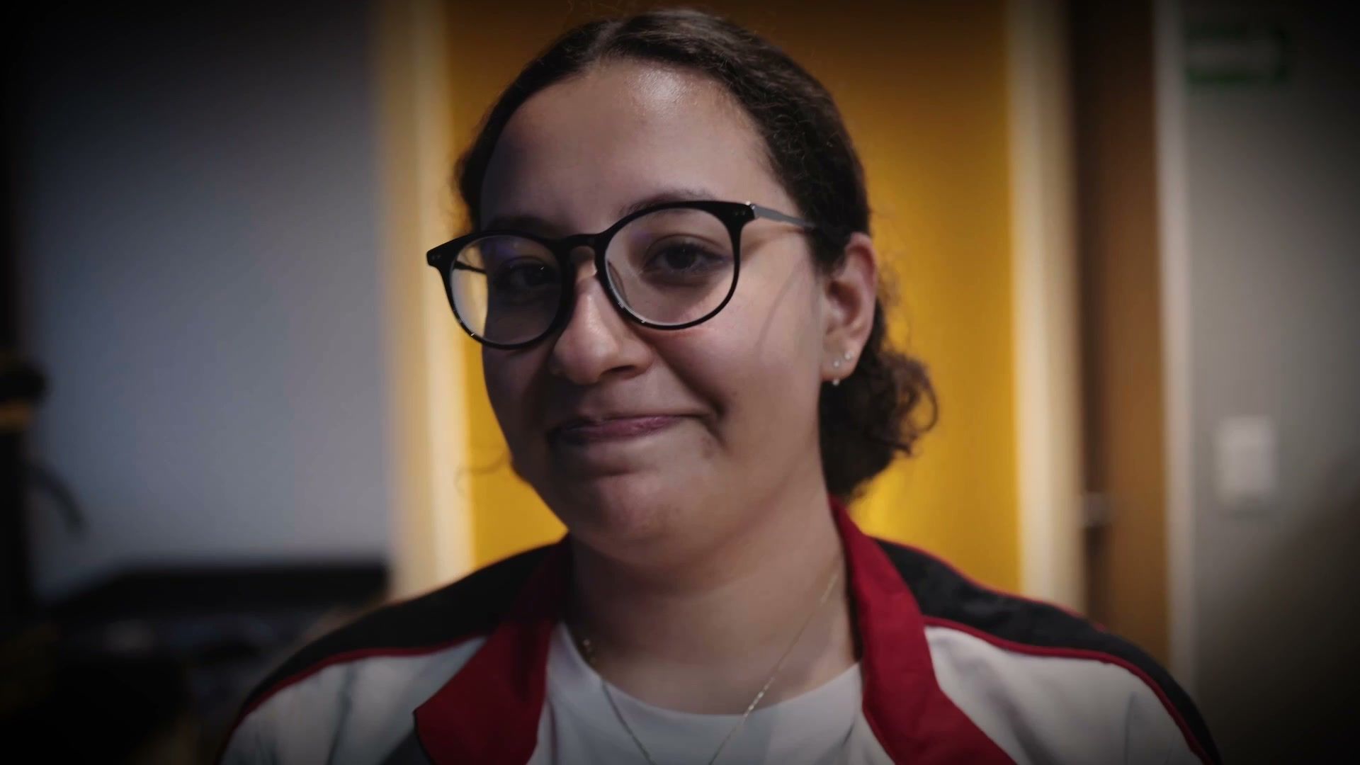 Montserrat Calderón Guevara