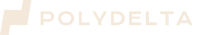 Polydelta