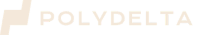 Polydelta