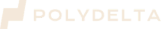 Polydelta