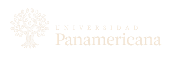 Universidad Panamericana