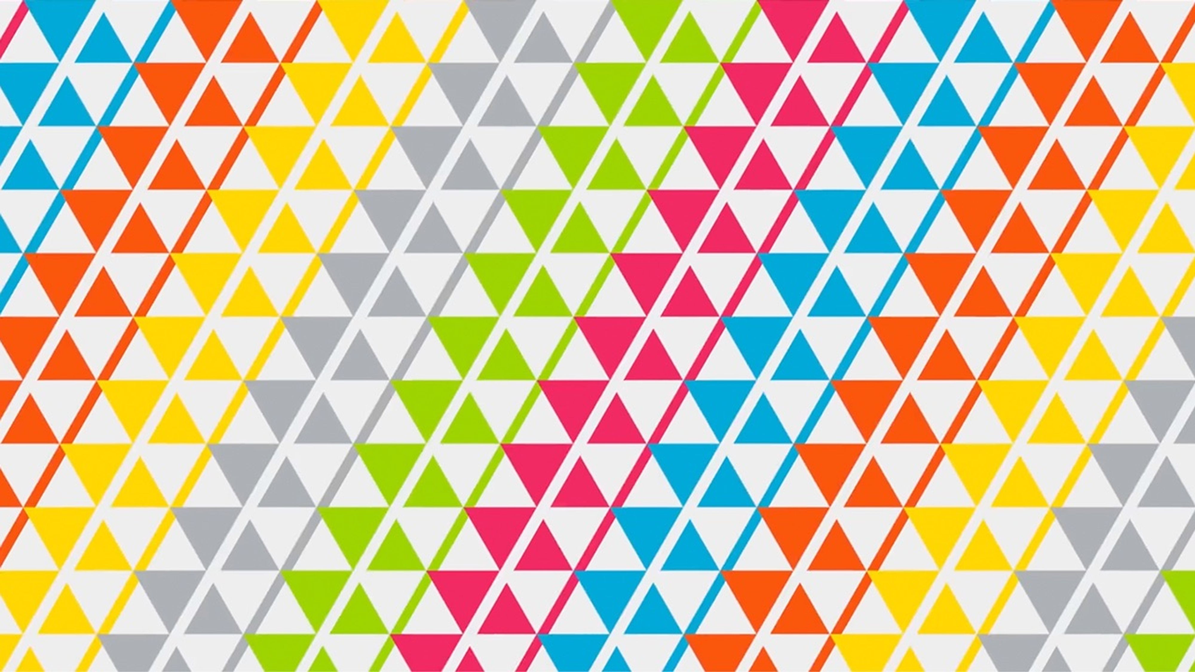 Collaborator Video Thumbnail