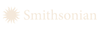 Smithsonian