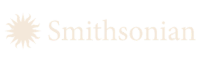 Smithsonian