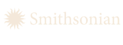 Smithsonian