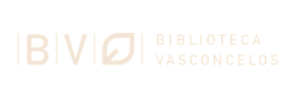 Biblioteca Vasconcelos