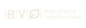 Biblioteca Vasconcelos