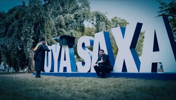 Reclaiming the Soul of Our Alma Mater