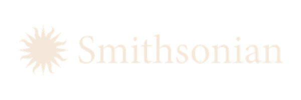Smithsonian