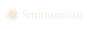 Smithsonian