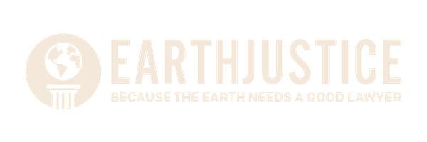 EarthJustice