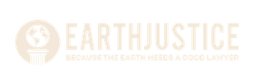 EarthJustice