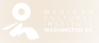 Mexican Cultural Institute