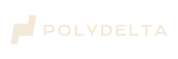 Polydelta