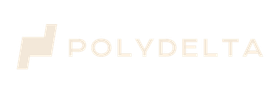 Polydelta