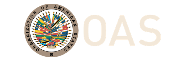 Organization of American States (OAS)