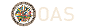 Organization of American States (OAS)