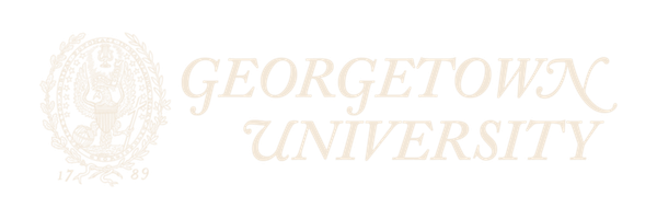 Georgetown University