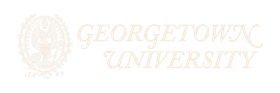 Georgetown University