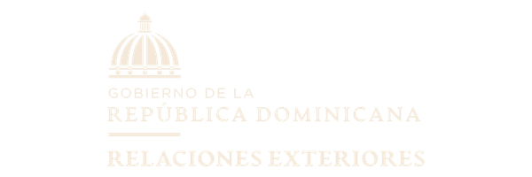 Embassy of the Dominican Republic | Washington DC