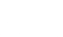 Universidad Mondragón