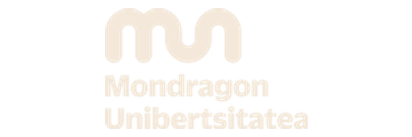 Universidad Mondragón