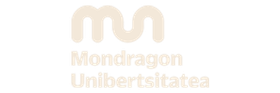 Universidad Mondragón