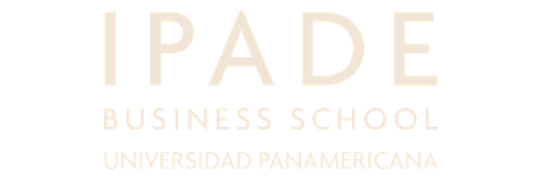 IPADE Business School