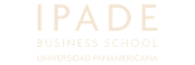 IPADE Business School