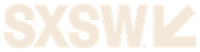 SXSW