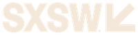 SXSW