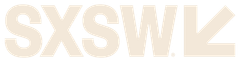 SXSW