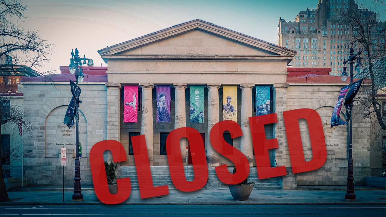 The Future of Higher Education: A Lifelong Learning Model