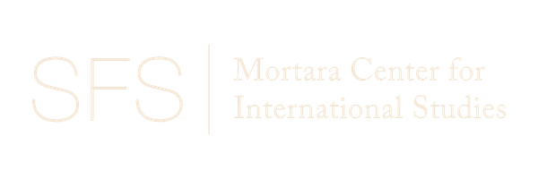 Mortara Center for International Studies