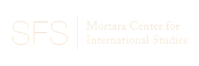 Mortara Center for International Studies