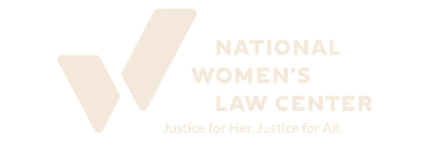 National Women's Law Center