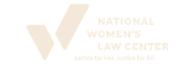 National Women's Law Center