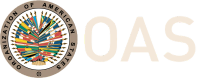 Organization of American States (OAS)