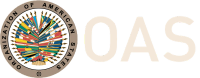 Organization of American States (OAS)