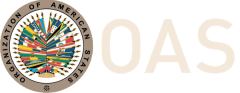 Organization of American States (OAS)
