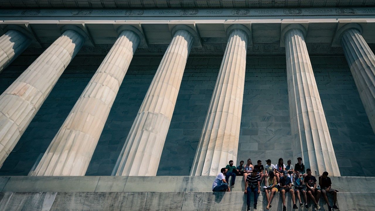 Mass Shootings: A Grim Reflection on America’s Cultural Shift