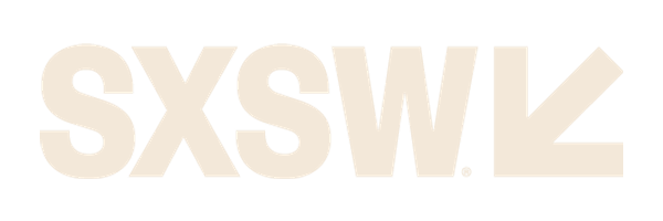 SXSW