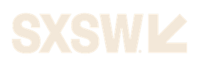 SXSW