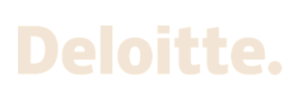 Deloitte