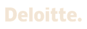 Deloitte