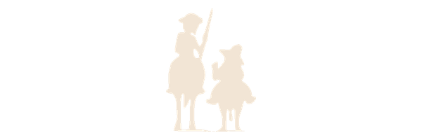 Quixote and Associates