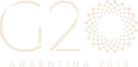 G20
