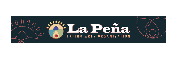 La Peña Art Gallery
