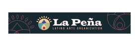 La Peña Art Gallery